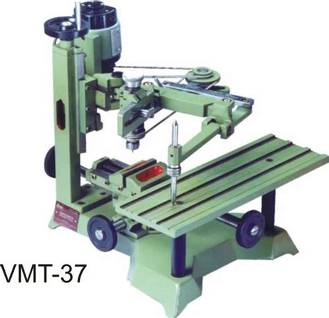 oem cnc pantograph engraving machine manufacturers|pantograph engraving machine for sale.